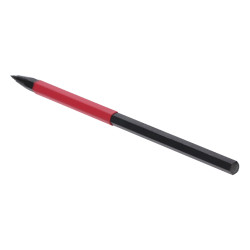Rysovacia ceruzka s karbidovým hrotom KINEX 150mm Rysovacia ceruzka s karbidovým hrotom KINEX 150mm